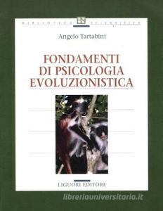 Fondamenti di psicologia evoluzionistica.pdf
