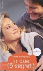 In due (5 segreti).pdf
