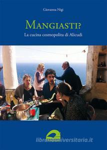 Mangiasti? La cucina cosmopolita di Alicudi.pdf