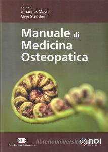 Scaricare Libri Medicina Bigwhitecloudrecs