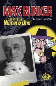 Max Bunker. Una vita da numero uno.pdf