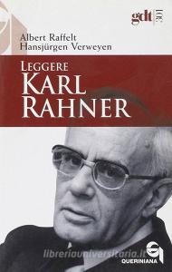Leggere Karl Rahner.pdf