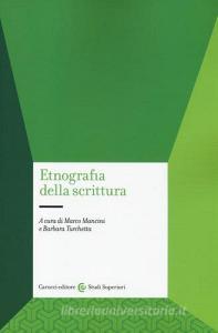 Etnografia della scrittura.pdf