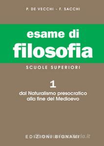 Compendio di storia della filosofia vol.1.pdf