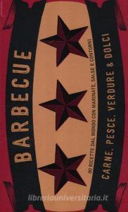 Barbecue.pdf