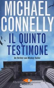 Il quinto testimone.pdf