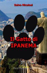 Il gatto di Ipanema.pdf