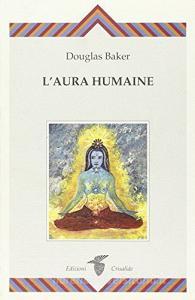 L aura humaine.pdf