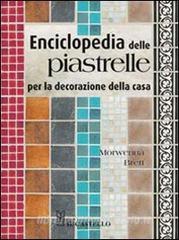 Enciclopedia delle piastrelle per la decorazione della casa.pdf