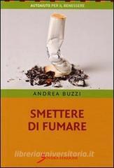 Smettere di fumare.pdf