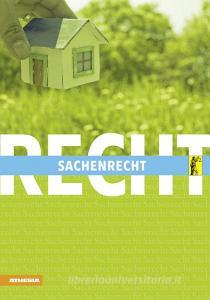 Recht. Sachenrecht.pdf