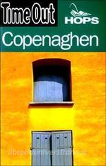 Copenaghen.pdf