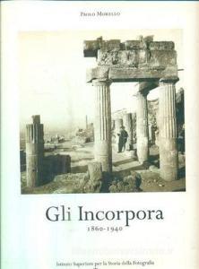 Gli incorpora 1860-1940.pdf
