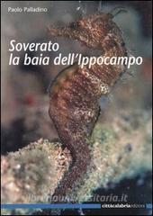 Soverato la baia dellippocampo.pdf