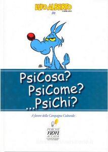 Psicosa? Psicome? Psichi?.pdf
