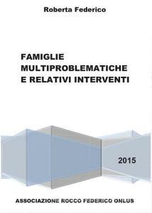Famiglie multiproblematiche e relativi interventi.pdf