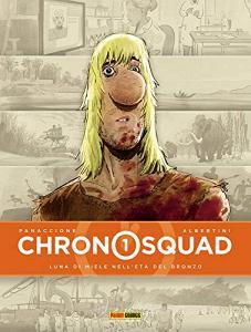 Chronosquad vol.1.pdf