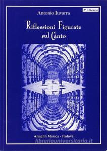 Riflessioni figurate sul canto. 500 aforismi.pdf