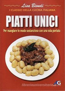 Piatti unici.pdf
