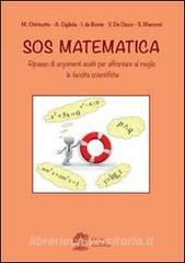 Sos matematica.pdf