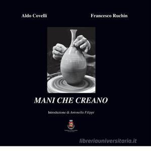 Mani che creano.pdf