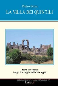 La villa dei Quintili.pdf