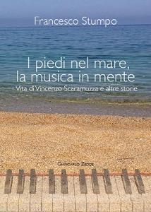 I piedi nel mare, la musica in mente.pdf