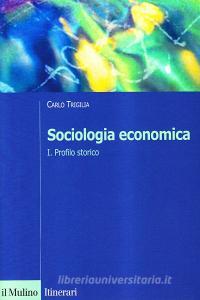 Sociologia economica vol.1.pdf