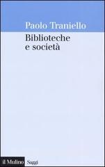 Biblioteche e società.pdf