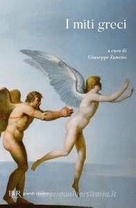 I miti greci.pdf