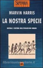 La nostra specie.pdf
