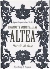 Parole di luce.pdf