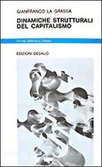 Dinamiche strutturali del capitalismo.pdf