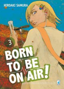 Born to be on air! vol.3.pdf