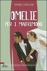 Omelie per i matrimoni.pdf