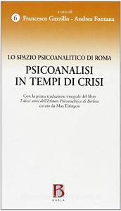 Psicoanalisi in tempi di crisi.pdf