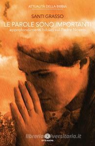 book-cover