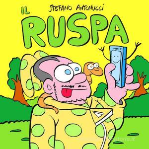 Il Ruspa.pdf