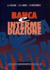Banca e intermediazione.pdf