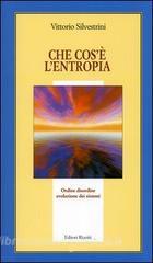 Che cosè lentropia.pdf