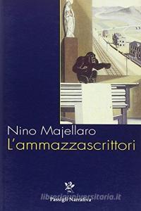 L ammazzascrittori.pdf