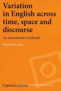 Variation in english across time, space and discourse. An introductory textbook.pdf
