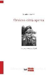 Orvieto città aperta.pdf