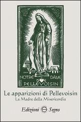 Le apparizioni di Pellevoisin la Madonna della misericordia.pdf