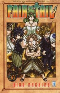 Fairy Tail vol.36.pdf