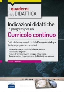 Indicazioni didattiche in progress per un curricolo continuo.pdf