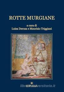 Rotte murgiane.pdf