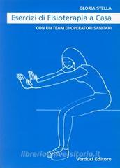 Esercizi di fisioterapia a casa.pdf