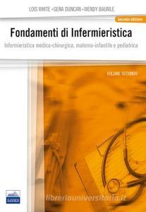 Fondamenti di infermieristica vol.2.pdf