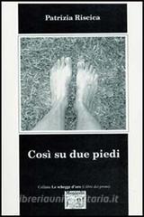 Così su due piedi.pdf